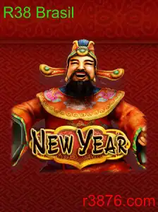 Descubra o Jogo NewYear: Entretenimento e Desafios com R38 Brasil